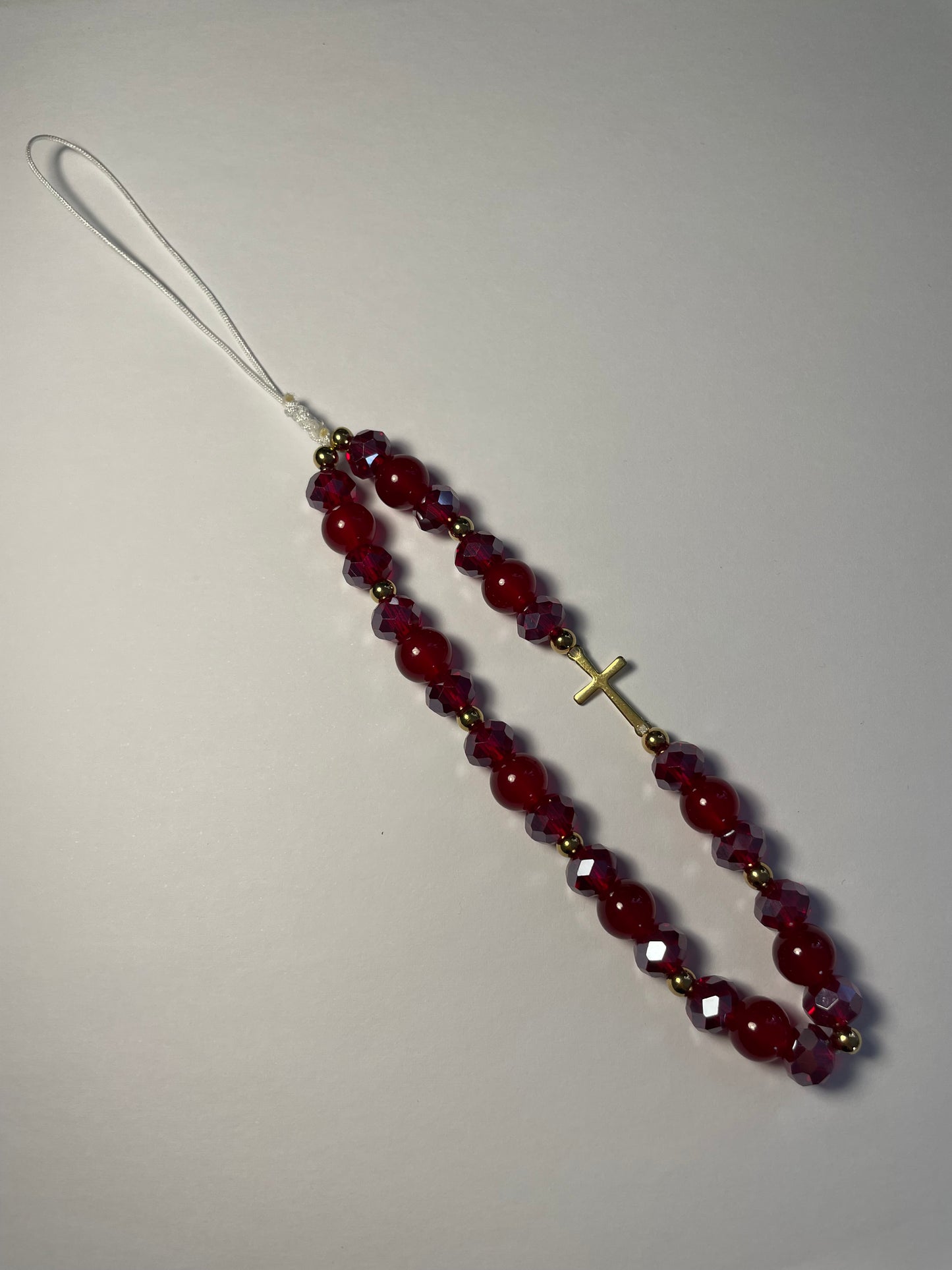 Bijou de téléphone