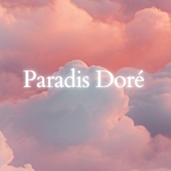 Paradis Doré